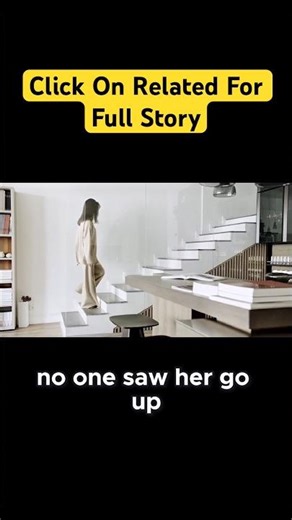 The Elisa Lam Story |Mystery Story|| #shorts #scary #horror #new #crime #realstory #paranormal #fyp