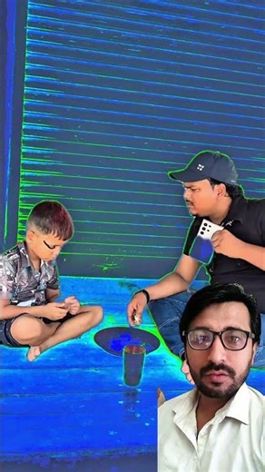 papa ne mobile Le Lia #trendingshorts #shortvideo #funnyvideo