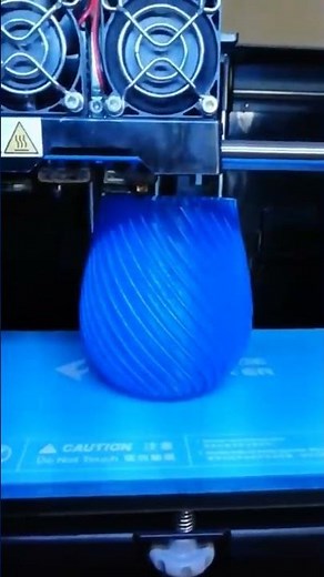 flashforge creator pro