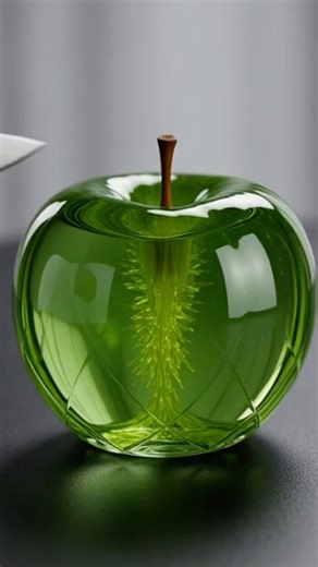 1. Most Satisfying ASMR Cutting & Pressing Video | Relaxing Slime & Jelly Sounds