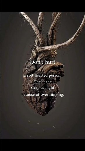 Relationship Quotes | Best Love Status For WhatsApp | Love Quotes For Him/Her |