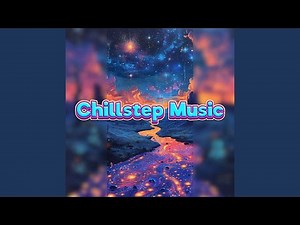 Chill Dubstep Beats