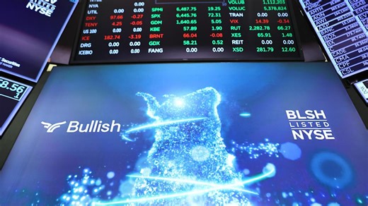 How this trading platform is increasing retail exposure to new IPOs