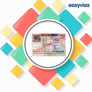 26K views | Call on 8725017772, 9875917002, 9592200200 CANADA/UK...