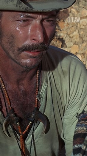 🎉 Happy Birthday to the legend, Lee Van Cleef. Not all gunslingers growl. Some drop wisdom. 📽️ Celebrate Lee Van Cleef with El Condor tonight at 11/10c on OUTLAW. | OUTLAW TV Network