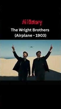 19th Century Minds. 21st Century Impact