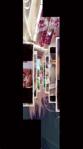 amy gregory (@amy.gregory85)’s videos with original sound - amy gregory