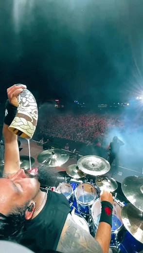 amonamarth on TikTok