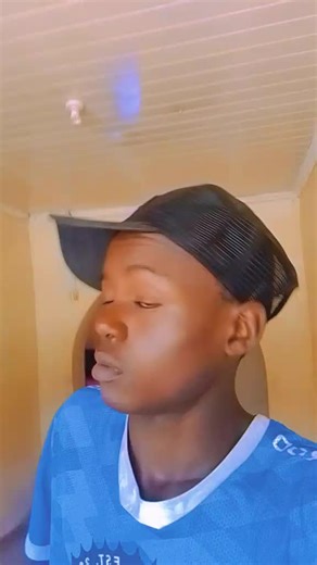 Mason miles (@masonmiles5l)’s videos with original sound - fraverofficial