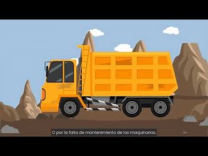 Actos y condiciones subestándar