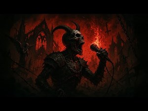 Enter The Pit |The Most RELENTLESS Progressive Deathcore Mix of 2025