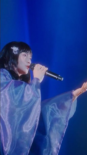 月のしずく | 柴咲コウ全国ツアーKO SHIBASAKI LIVE TOUR 2025 ACTOR'S THE BEST 〜邂逅〜チケット申込み受付中！
