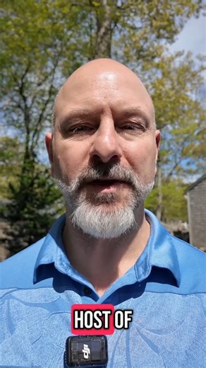  A Slack message with a period  The “Can we chat?” calendar invite...