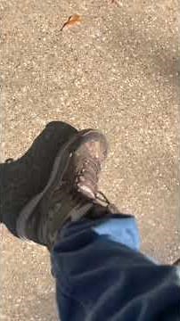 How Comfortable are Cabelas Axis II Hunting Boots?