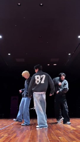 BND ver 2.0 #BOYNEXTDOOR #보이넥스트도어 #BND