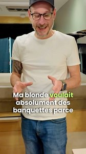 Petit extrait de la visite guidée donnée à la gang de @vanlifeentreamis de la nouvelle @sherbeevan. La capsule complète est sur leur chaîne YouTube! Prochaine visite ce week-end à la Foire du VR de Sherbrooke! 🚐 | Sherbeevan