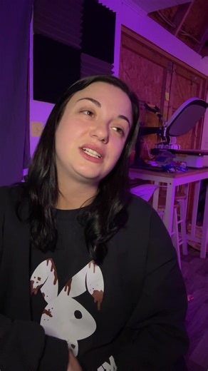 Stone - Whiskey Myers Cover #whiskeymyers #stone #alabama #independentartist #coversong