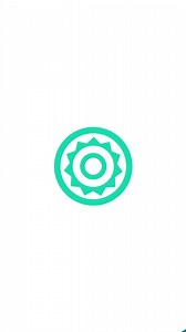 In today’s AI-driven world, understanding these key processors is more important than ever. ✔️CPUs handle general tasks ✔️ GPUs power your graphics ✔️NPUs are the game-changers for AI making devices smarter and faster When picking your next laptop, checking for an NPU could be the edge you need to stay ahead of the curve. | Koombea