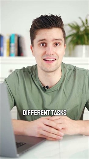 Multithreading Is NOT What You Think