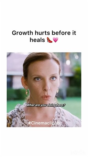 @cinemaclipsb on Instagram: "🎞️ IN HER SHOES (2005) Two very different sisters struggle with rivalry, love, and self-worth — until life forces them to see each other clearly. A warm drama about family, forgiveness, and finding your own path. #movie #movies #inherShoes #sisterhood #familydrama"