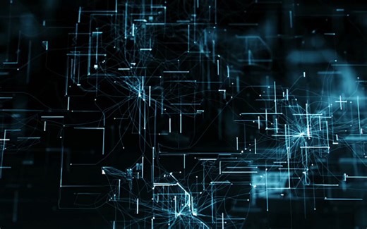 GD&T入门系列 位置度 position tolerance