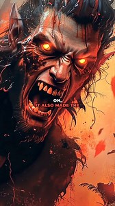 90K views · 2.8K reactions | These goggles could make you see them. #VietnamWar #NightVision #cryptids #ParallelUniverse #SoldierExperience | Alternate Perception | Facebook