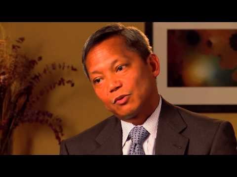 What is the appropriate dosage for beta blockers? Are there side effects?