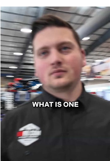 ATV Maintenance Tips for Longevity