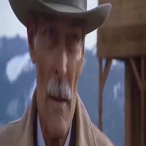 313K views · 10K reactions | John Russell vs Clint Eastwood | Handicapables974 | Facebook