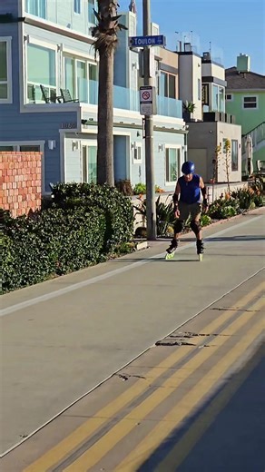 Winter can be rough, if you're not in a warm climate