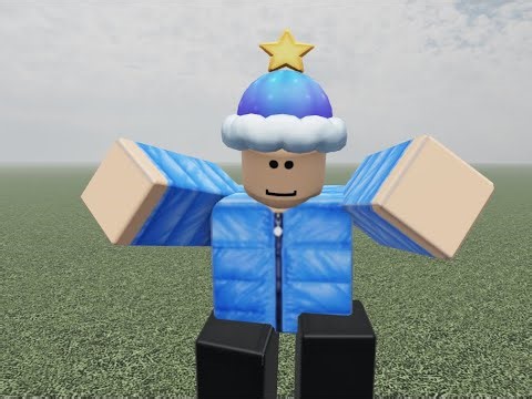 how to make a hoverboard in the cool zone!!