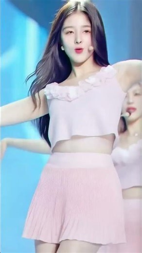 momoland nancy 😘 song 😍 momoland nancy tiktok #shorts