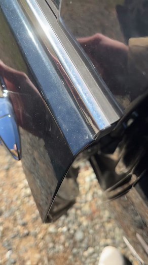 Check Your Car Doors for These Rare Penny Errors!