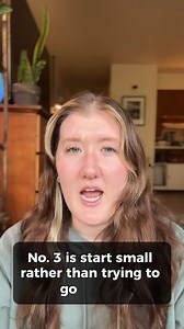 A budget is always important when it comes to prepping! Do you have any more tips for staying on budget while prepping? . . . #survivalfrog #survivalskills #prepping #preparednotscared #preppingonabudget #urbanprepping #prepper #survival #prepared | Survival Frog