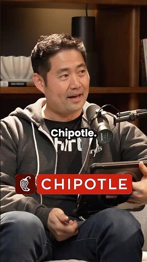 Rank the Most Popular Restaurants in Google AI Search