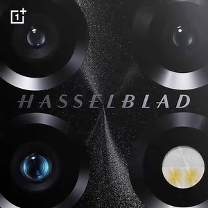 17 reactions | Power up your phone with OnePlus 11 5G’s 100W...