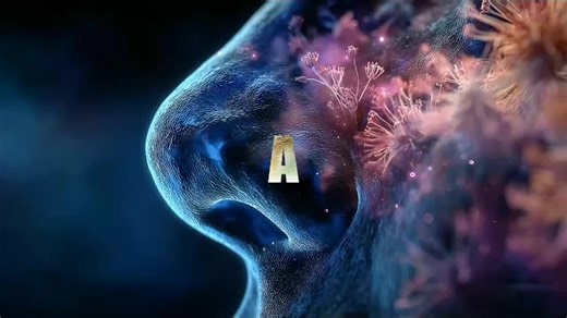 Understanding Human Smell: Fascinating Facts