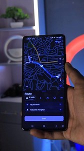 Internet Maale Offline Map Fayyadmuu barbaduu tanani kuno | Oromo Famous Post