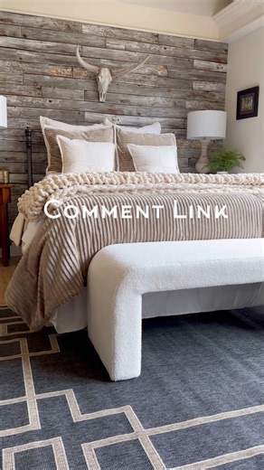 ✨Back saving furniture lifters✨Comment LINK or shop here: https://urlgeni.us/amzn/Furniturelifterspic Back-saving furniture lifters are a must for every home. Stop straining your back and joints and let these easy-to-use lifters do the work. Great for moving, cleaning underneath heavy objects, and swapping out rugs. Made of solid steel. Even my weak hands had no trouble using these! XO ~ Julie #amazonhome #homehacks #amazonmusthaves #amazonfinds #amazonfavorites #founditonamazon | The Design Twi