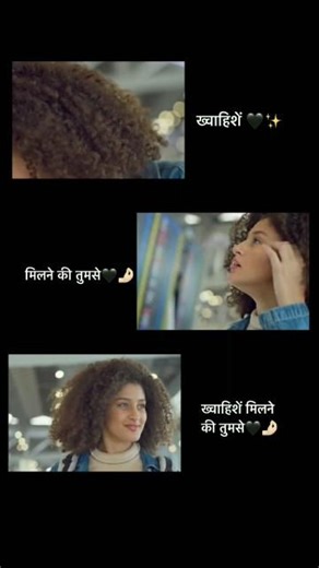 Portrait Glow Effect VN Code 🚀 |Trending Reels Edit #beauty #vneditor #shortsvideo