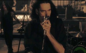 TYPE O NEGATIVE | September Sun (OFFICIAL MUSIC VIDEO)