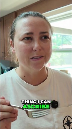 This is Sweet Like Pickle! Cactus Taste Test Review - Highly Recommend!