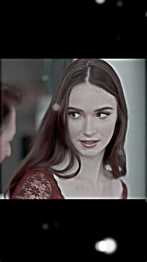 2Pac _ all eyes on #xml5mb #slowedandreverb #timeback2pac #beats #alightmotionedit #manga #xml_file