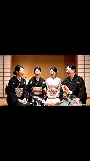 浪曲DESSE ３月公演 ＃京山幸太 ＃三原麻衣 ＃京山幸乃 ＃京山幸枝若 ＃浪曲 ＃人間国宝 #伝統芸能 #新世界ZAZA