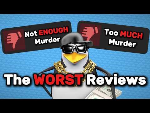 I Read 1-Star Reviews of WorldBox… and Regret It