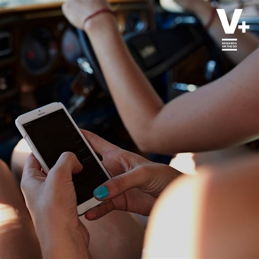 31K views · 73 reactions | Just push play on our #LetsJustGoWin playlist on Spotify Africa. With us, you’re always road trip-ready. Check out the playlist here; https://go.shell.com/49jCeFM and add your fave songs in the comments  #TheStopThatKeepsYouGoing | Shell | Facebook