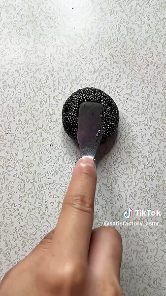 Guess the final mixed color #colormixing #mixing #satisfying #fyp #tiktok #asmr