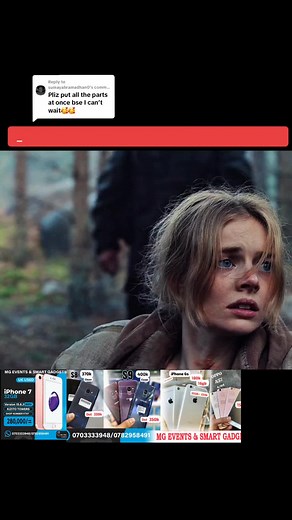28 COMPLEX FLIMZ on TikTok