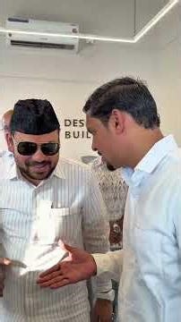 MEK Design Build Grand Inauguration #kasaragod #kumbolthangal #shahanavaspadoor