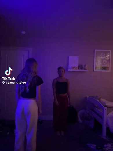 #boptok #18 #bop | bop tok